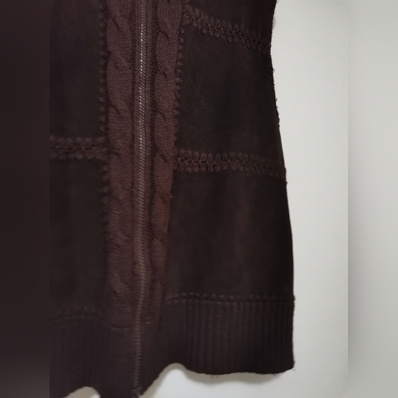 Designer Studio Original Vest - Picture 3 of 4